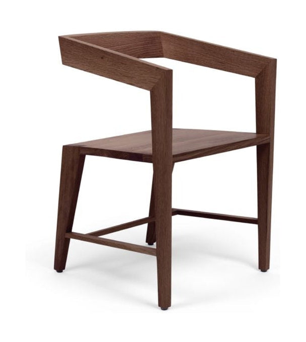 [product_category]-Bent Hansen Momento Chair, Walnut-Bent Hansen-5715457095268-21WalU-BEN-1