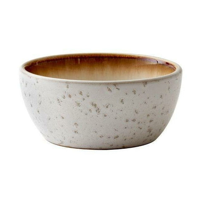 [product_category]-Bitz Bowl Cream, ø12cm-Bitz-5722000112839-11283-BIT-1