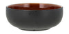 Bitz Bowl Ø18 cm, sorter/rav