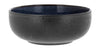 Bitz Bowl Ø18 cm, sortering/Mørgeblå