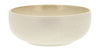 Bitz Bowl Ø18 cm, flød/fløde