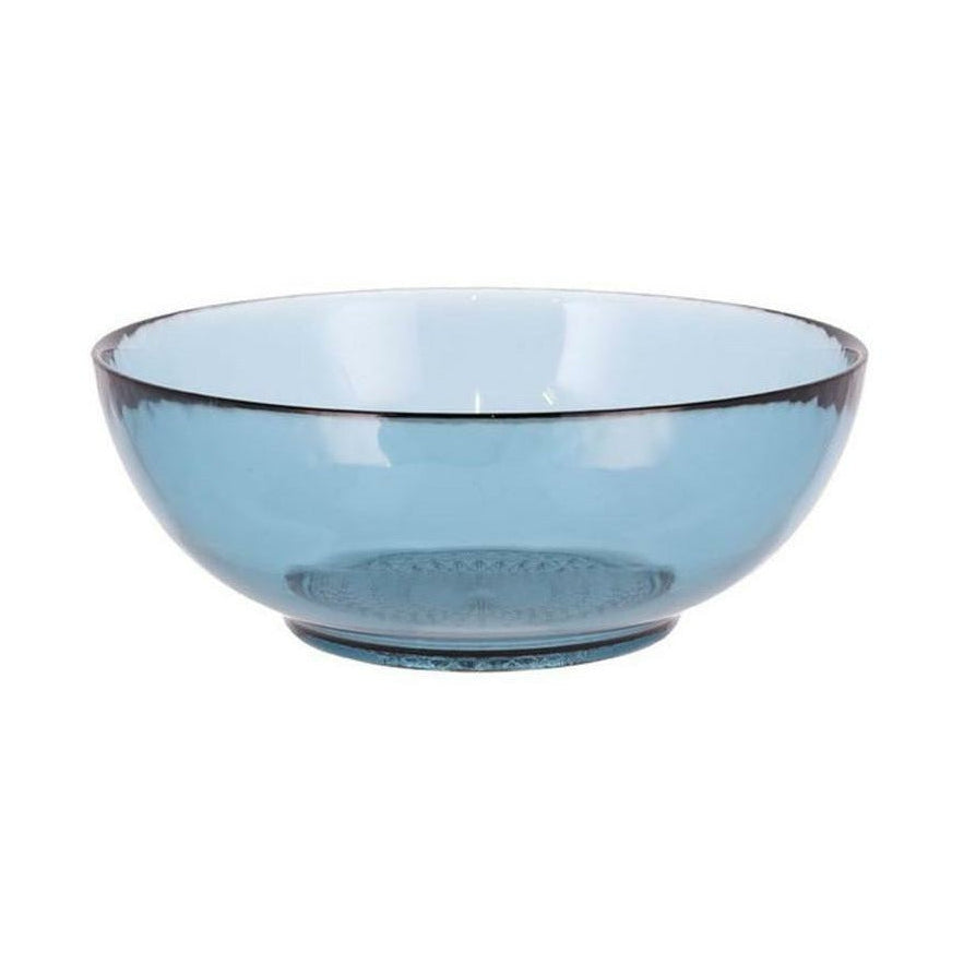 [product_category]-Bitz Kusintha Bowl ø20, Blue-Bitz-5722000149347-14934-BIT-1