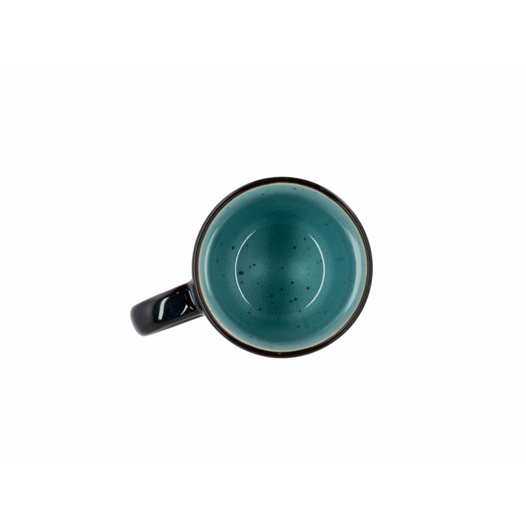 [product_category]-Bitz Mug 30cl, Dark Blue/Light Blue-Bitz-5722000256199-25619-BIT-2