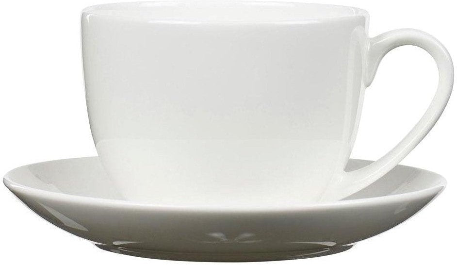 [product_category]-Bitz Mug With Saucer, White, 24cl-Bitz-5722008210872-821087-BIT-1