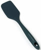 Blomsterbergs Dough Scraper Grey, 27cm