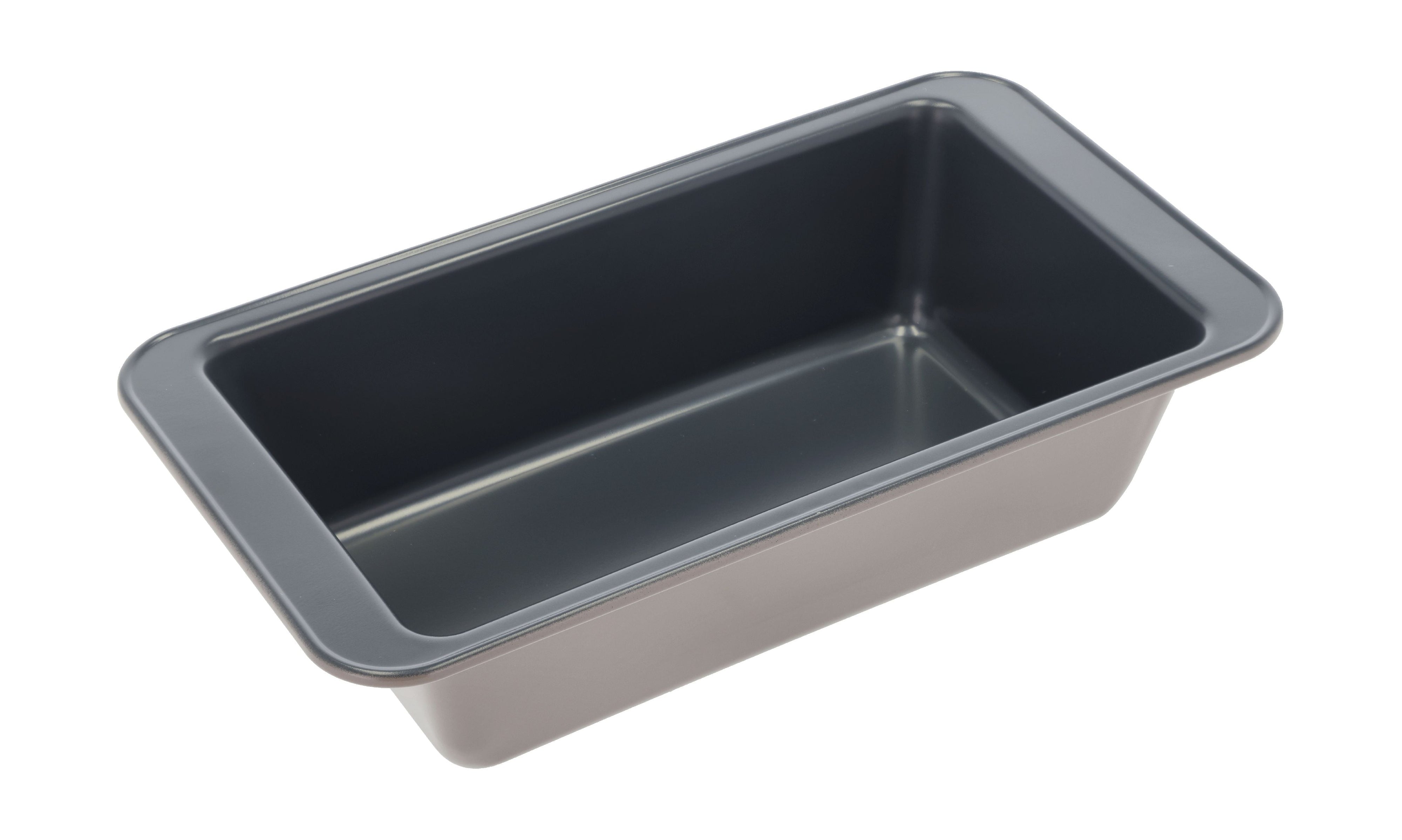 [product_category]-Blomsterbergs Loaf Pan Latte, 29 Cm-Blomsterbergs-5722000308997-30899-BLO-1