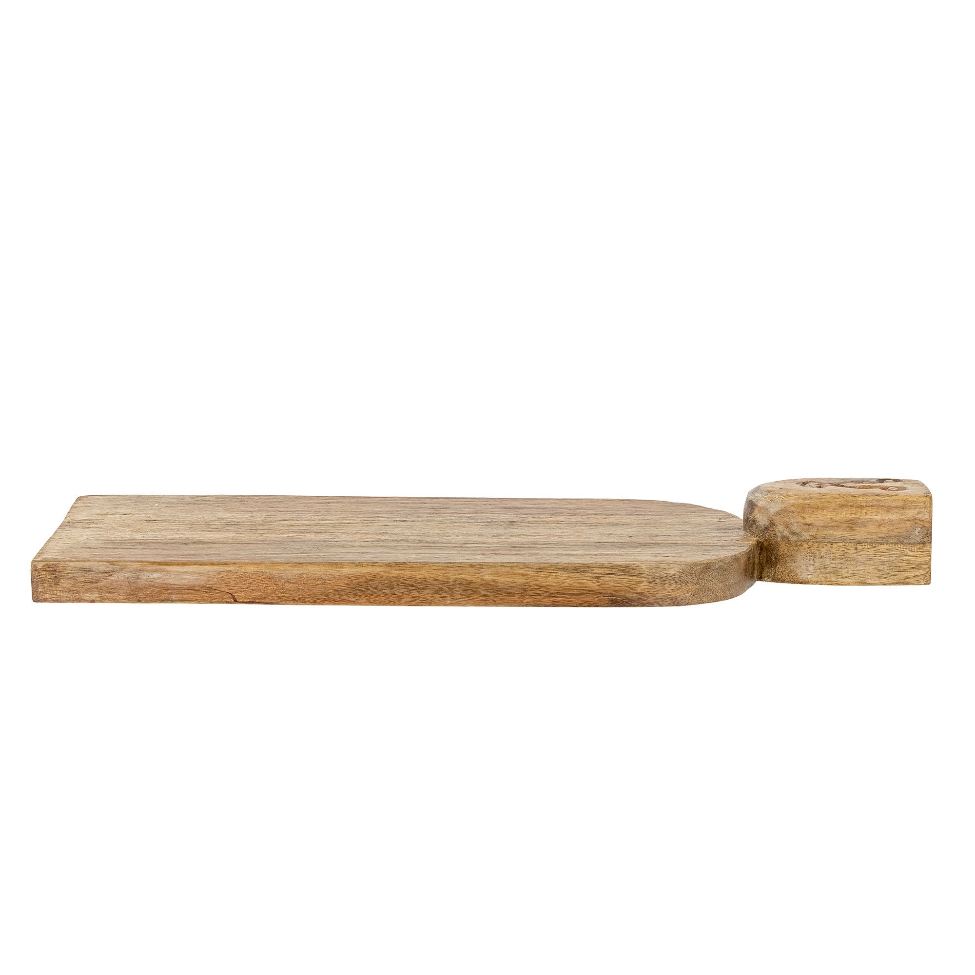 [product_category]-Bloomingville Brooklyn Serving Board, Nature, Mango-Bloomingville-5711173314096-82066203-BLO-2