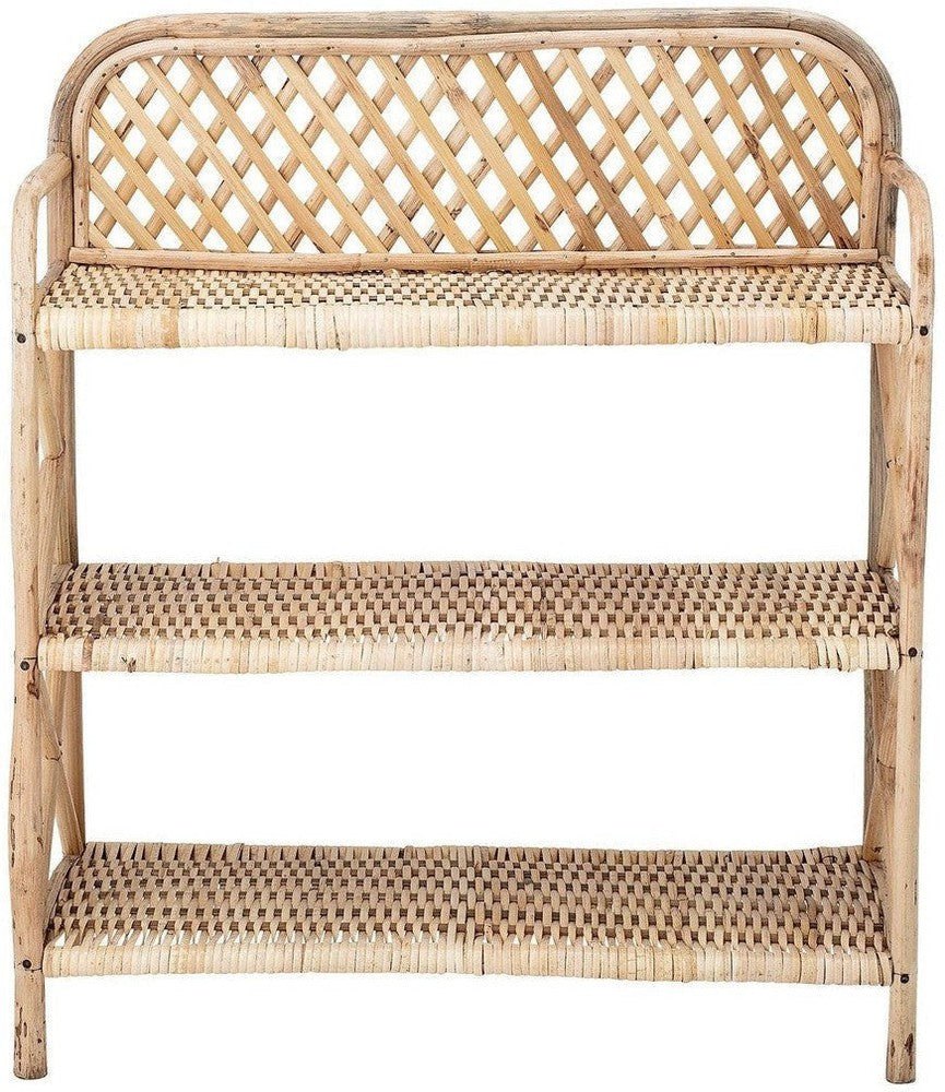 [product_category]-Bloomingville Ezra Shelf, Nature, Cane-Bloomingville-5711173230846-82045947-BLO-1