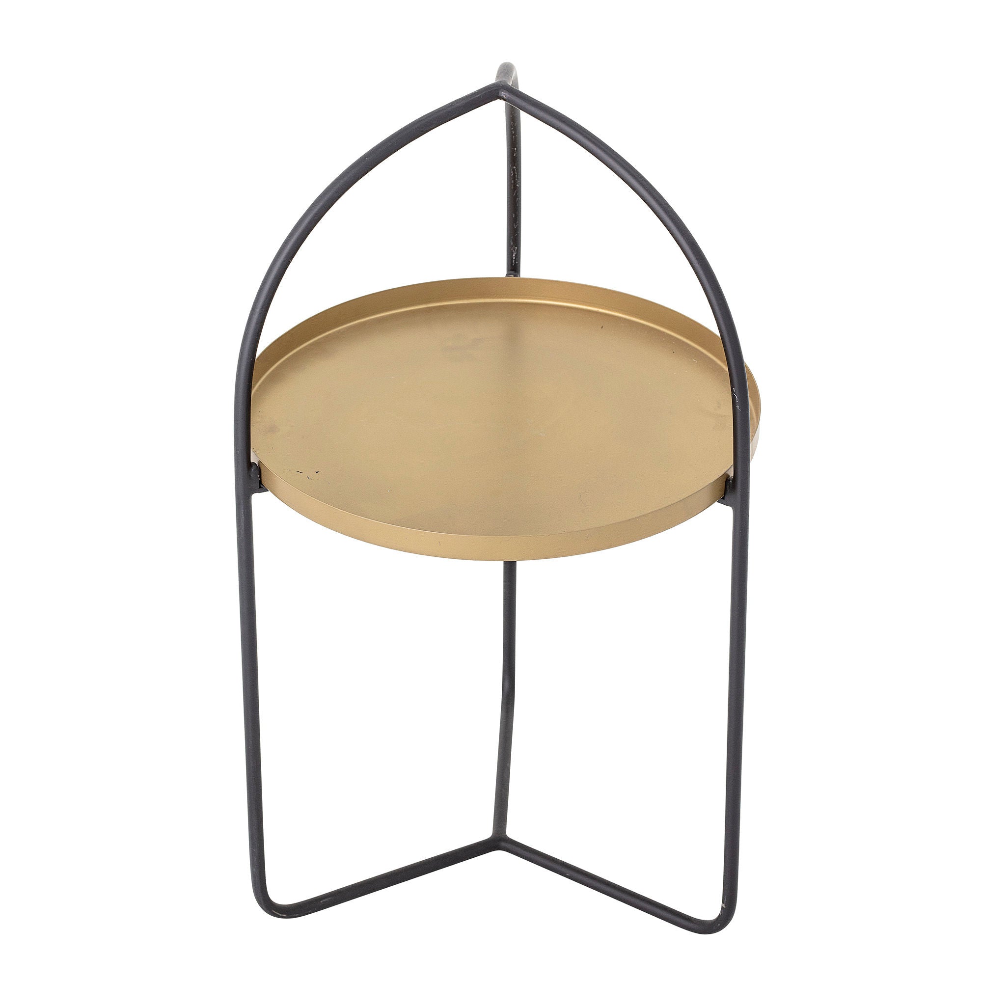 [product_category]-Bloomingville Ins Tray Table, Gold, Metal-Bloomingville-5711173242443-82045902-BLO-2