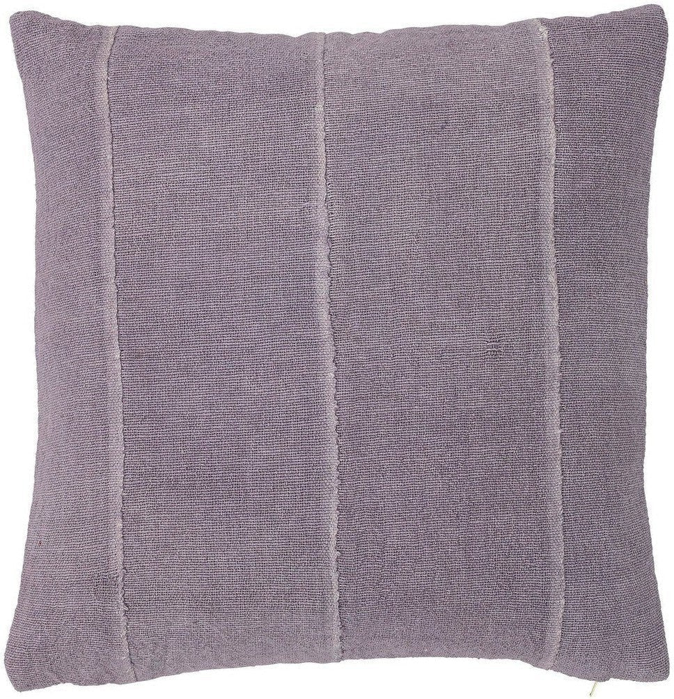 [product_category]-Bloomingville MINI Kita Cushion, Purple, Cotton-Bloomingville MINI-5711173284436-82055427-BLO-1