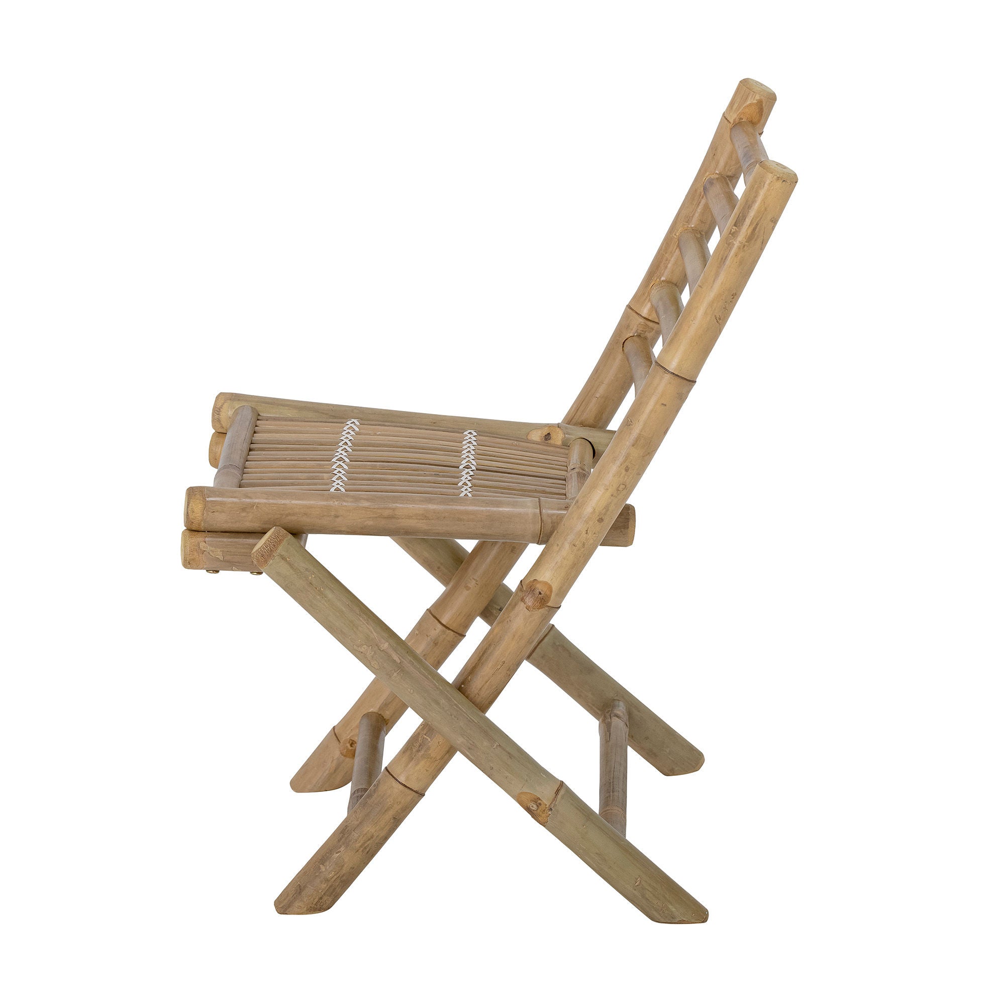 [product_category]-Bloomingville MINI Mini Sole Chair, Nature, Bamboo-Bloomingville MINI-5711173284702-82055241-BLO-4