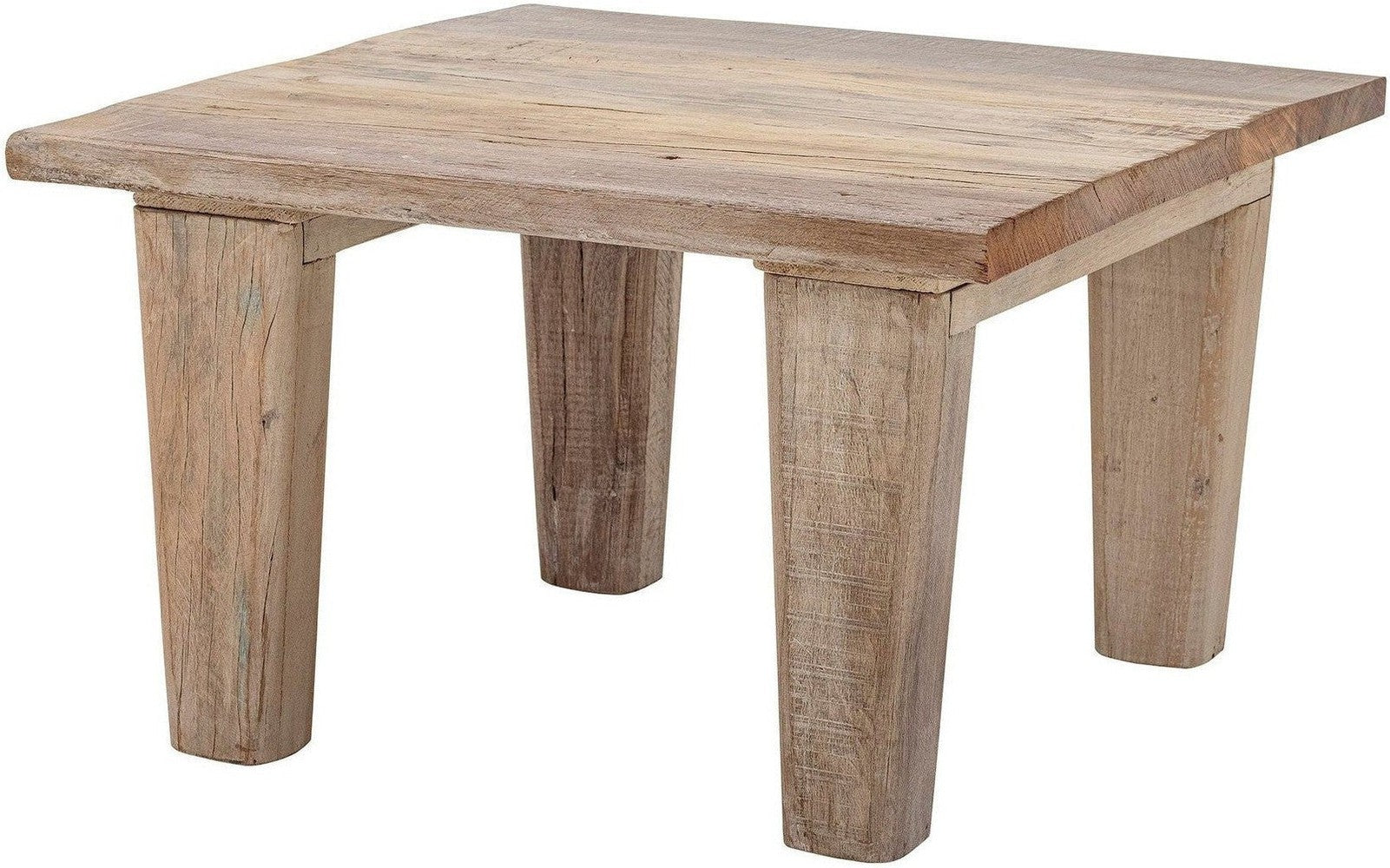 [product_category]-Bloomingville Riber Coffee Table, Nature, Reclaimed Wood-Bloomingville-5711173326273-82064062-BLO-1