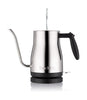 Bodum Bistro Gooseneck Kettle 1 L