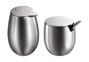 Bodum Columbia Set Sugar And Milk Set, Matt