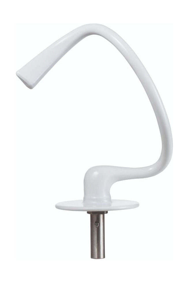 [product_category]-Bodum Dough Hook Model 11381-Bodum-699965248024-01-11381-03-15-BOD-1