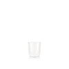 Bodum Douro Sake Line Glasses