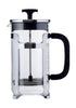 Bodum Jesper Coffee Maker, 8 Cups