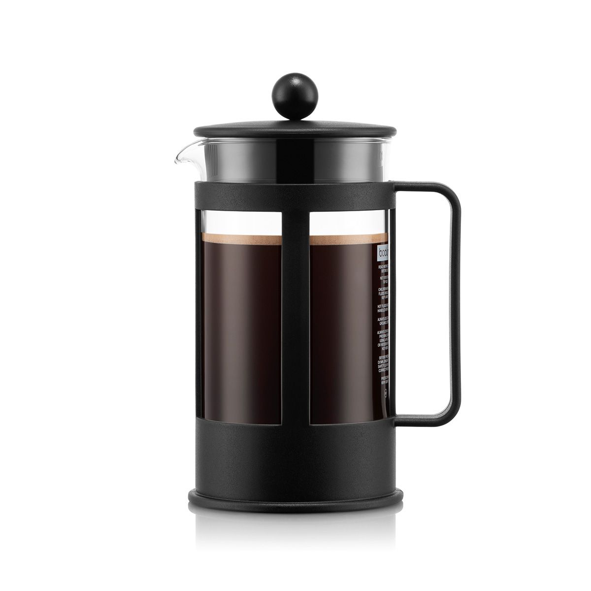 [product_category]-Bodum Kenya Coffee Maker, 8 Cups-Bodum-727015123325-1788-01-BOD-5