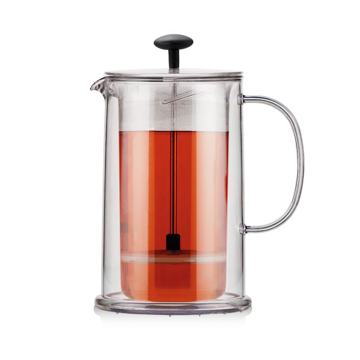 [product_category]-Bodum Thermia Double Walled Coffee/Tea Maker, 8 Cups-Bodum-727015259864-1608-10-BOD-4