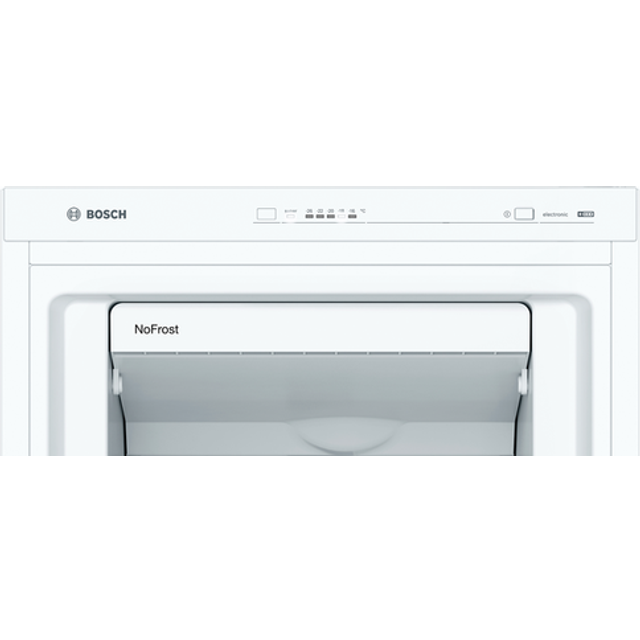 [product_category]-Bosch GSN29VWEP Hvid Freestanding freezer, 200L-Bosch-2