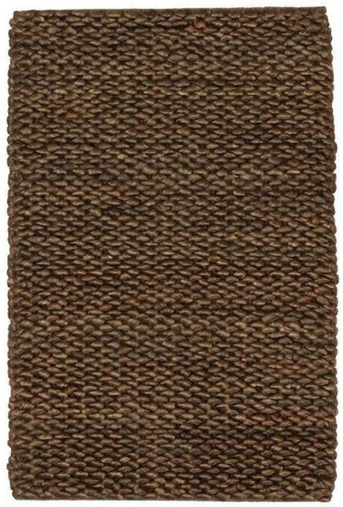 [product_category]-By Nord Rug, BNSigrid, Bark-By Nord-5707644552272-557810013-HOU-1