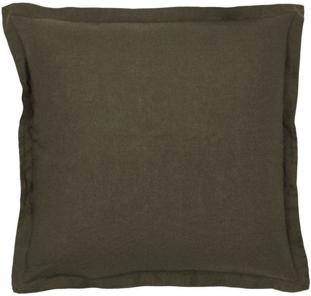 [product_category]-By Nord Throw pillow cover, BNGunhild, Bark-By Nord-5707644766297-561112042-HOU-1