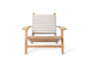 Carl Hansen Cu Ah603 B Back Cushion