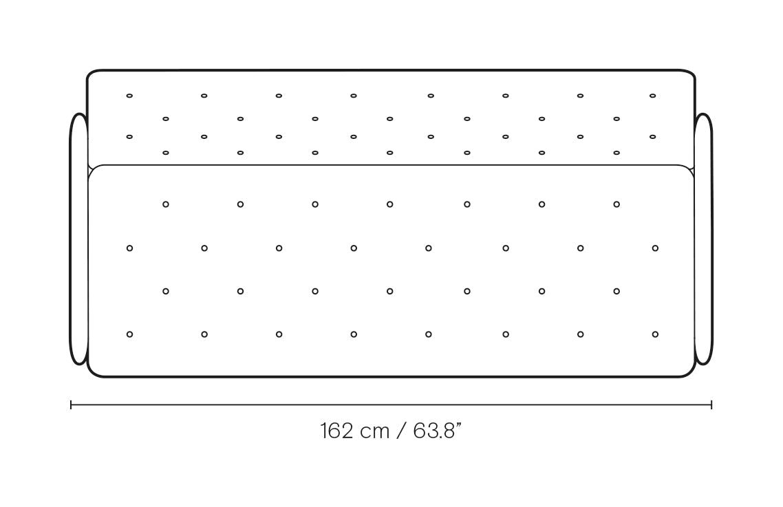 [product_category]-Carl Hansen Vla77 Foyer Sofa, Oak Oiled/Leather Sif 90-Carl Hansen-5715397014411-VLA77-020-102-HR-FSC-70-Sif90-CAR-3