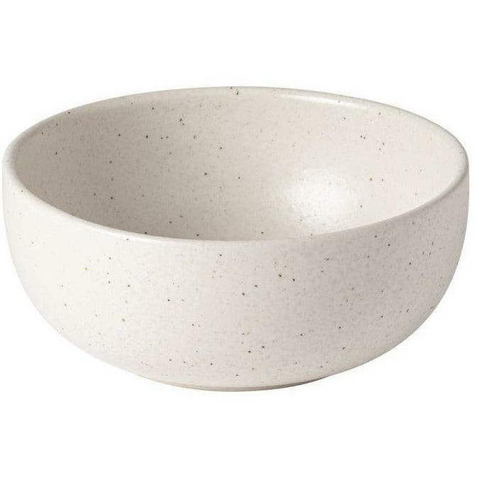 [product_category]-Casafina Soup Bowl ø 15 Cm, Vanilla-Casafina-5606739815998-22132-CAS-1