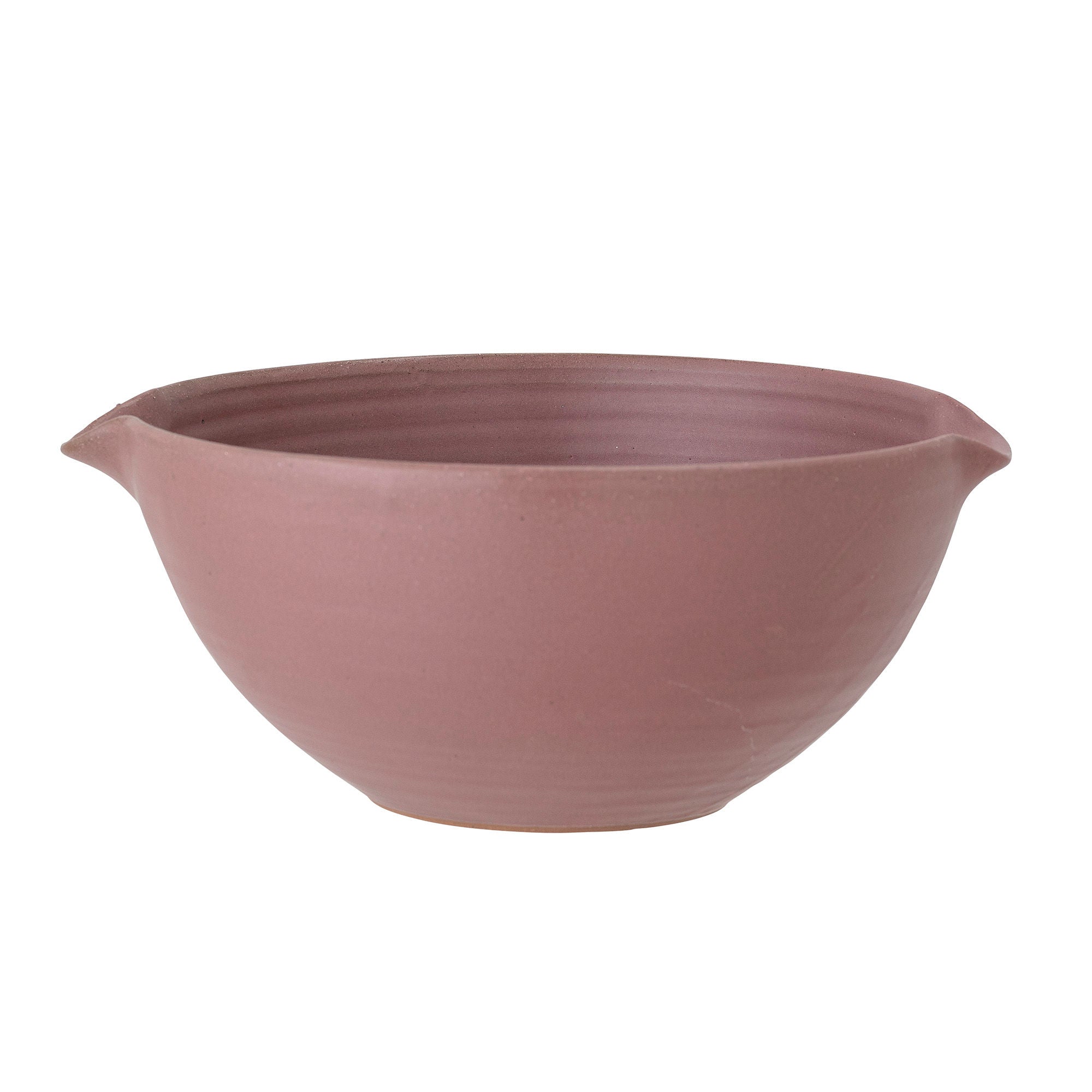 [product_category]-Creative Collection Calla Bowl, Brown, Stoneware-Creative Collection-5711173269150-82052441-BLO-3