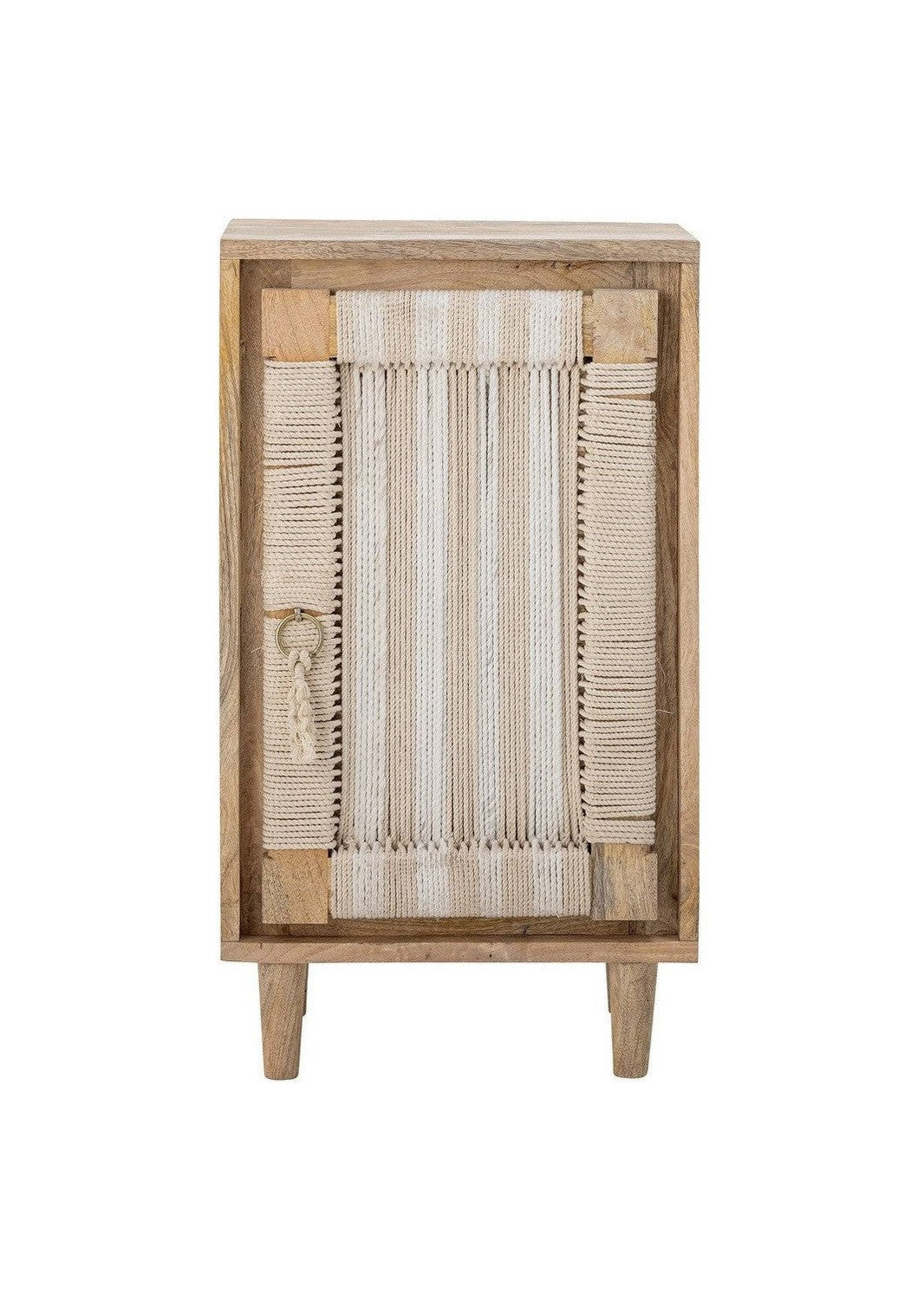 [product_category]-Creative Collection Cubas Cabinet, Nature, Mango-Creative Collection-5711173333011-82058393-BLO-1