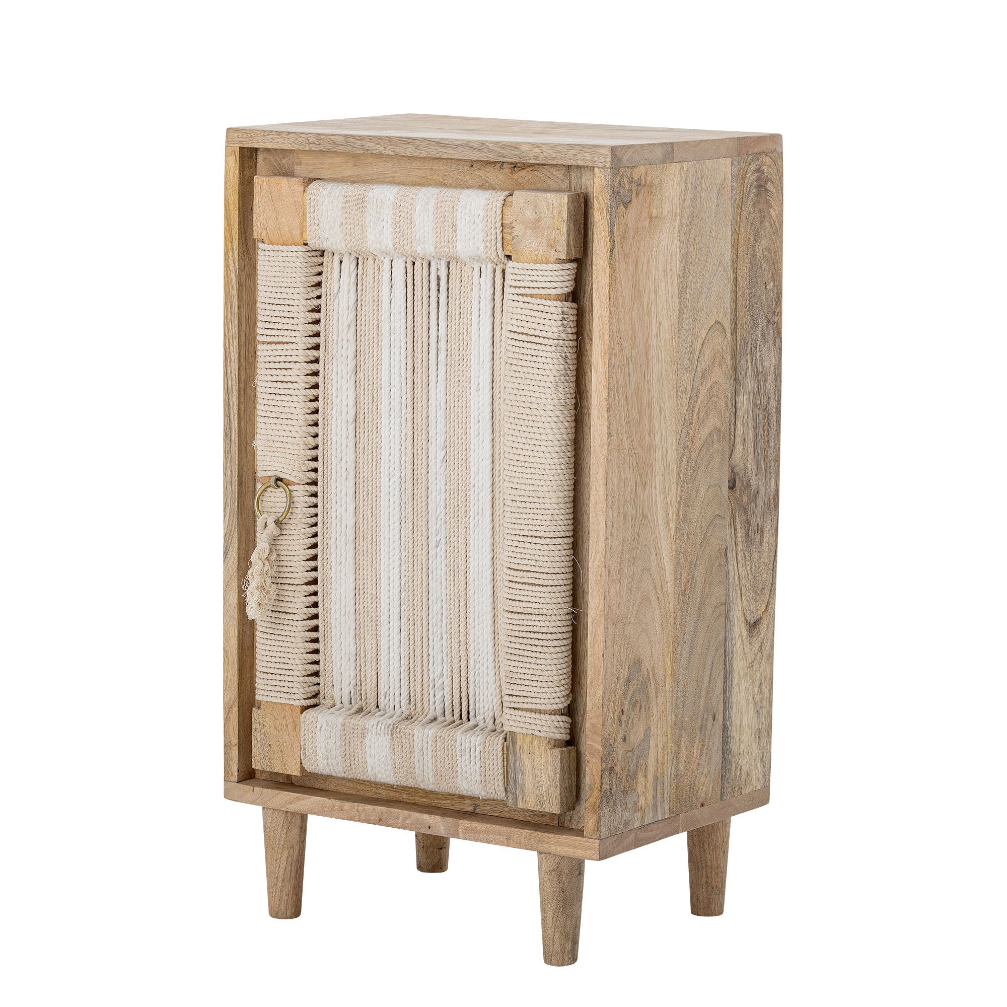 [product_category]-Creative Collection Cubas Cabinet, Nature, Mango-Creative Collection-5711173333011-82058393-BLO-5