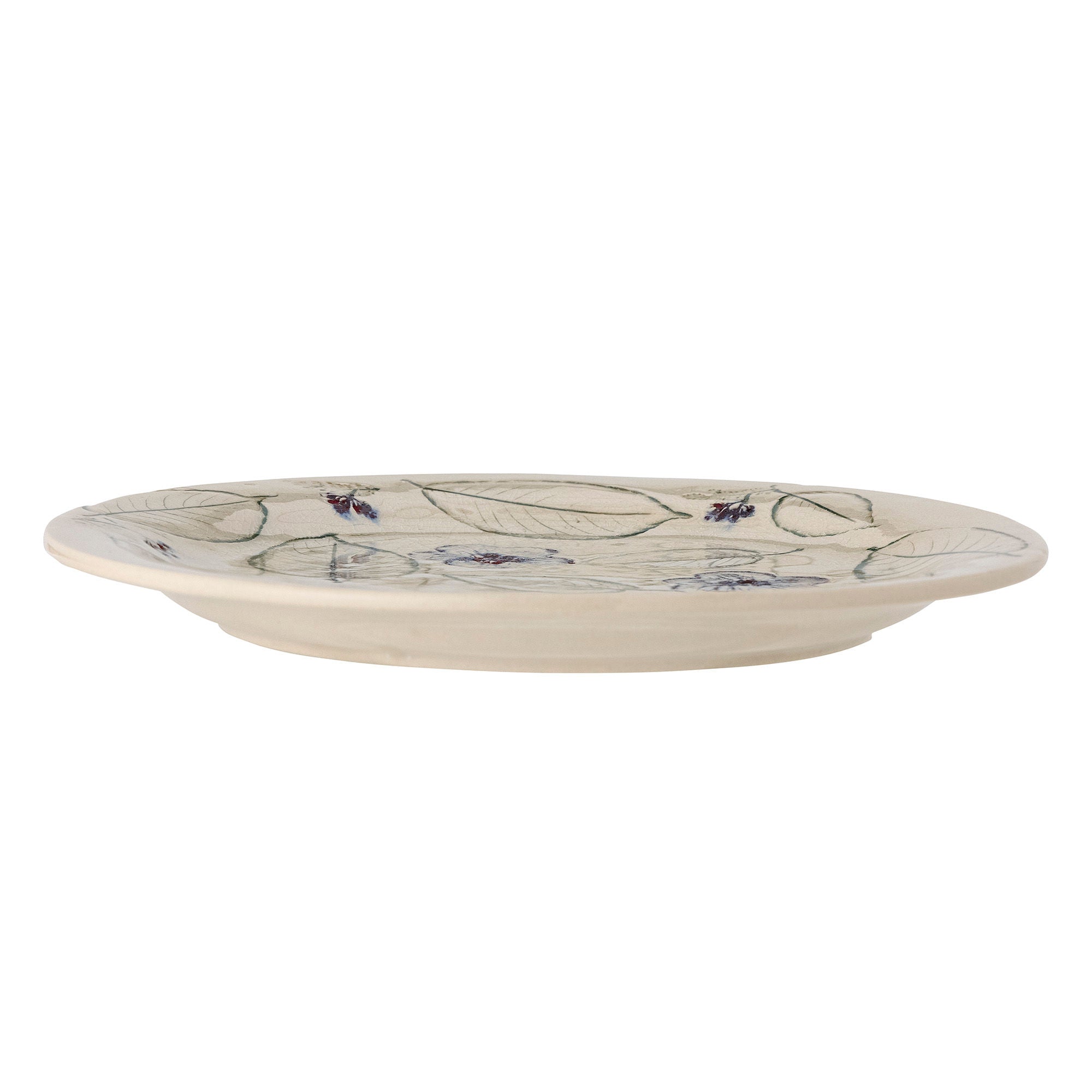 [product_category]-Creative Collection Marlem Tray, Green, Stoneware-Creative Collection-5711173325986-82060820-BLO-3