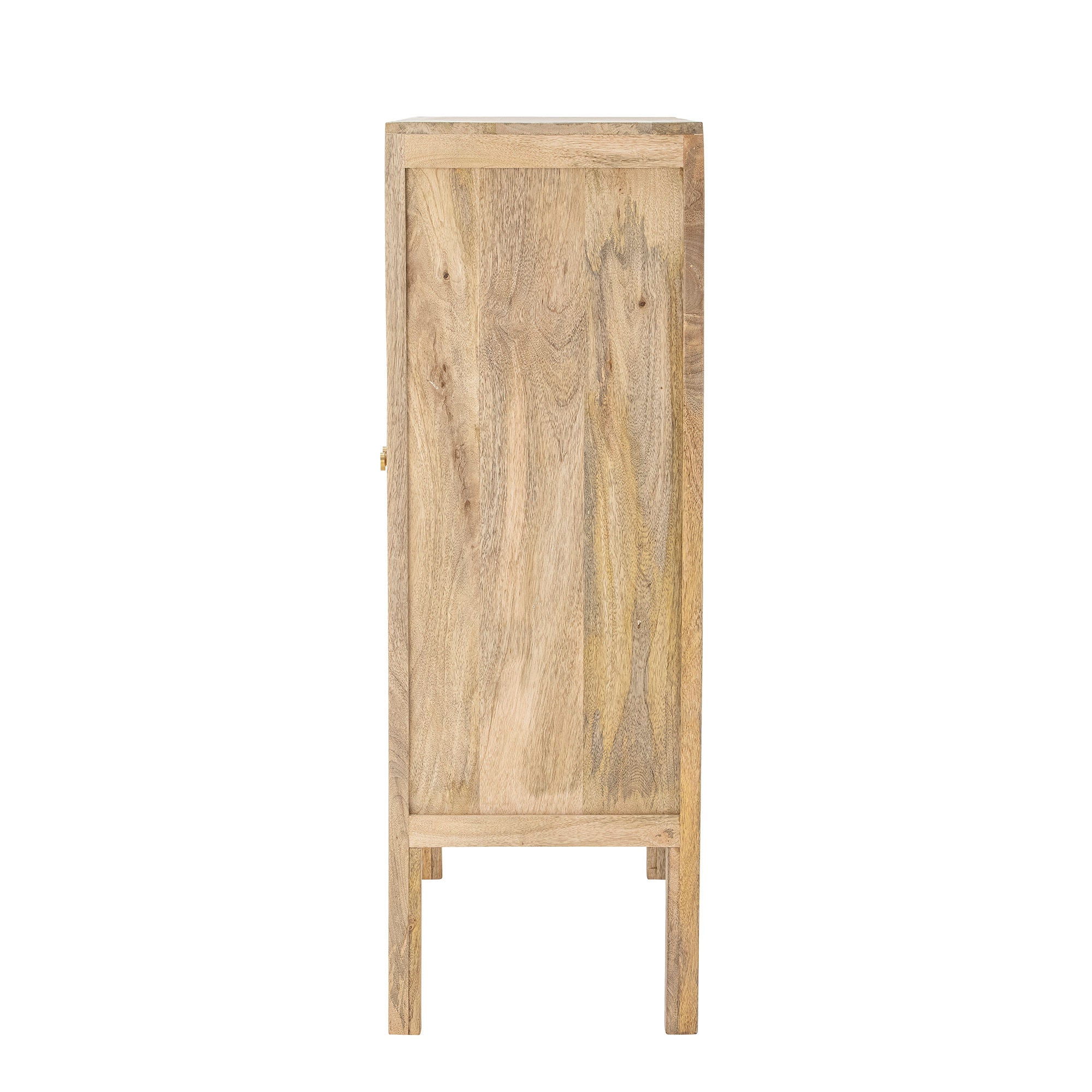 [product_category]-Creative Collection Paulo Cabinet, Nature, Mango-Creative Collection-5711173326266-82064032-BLO-7