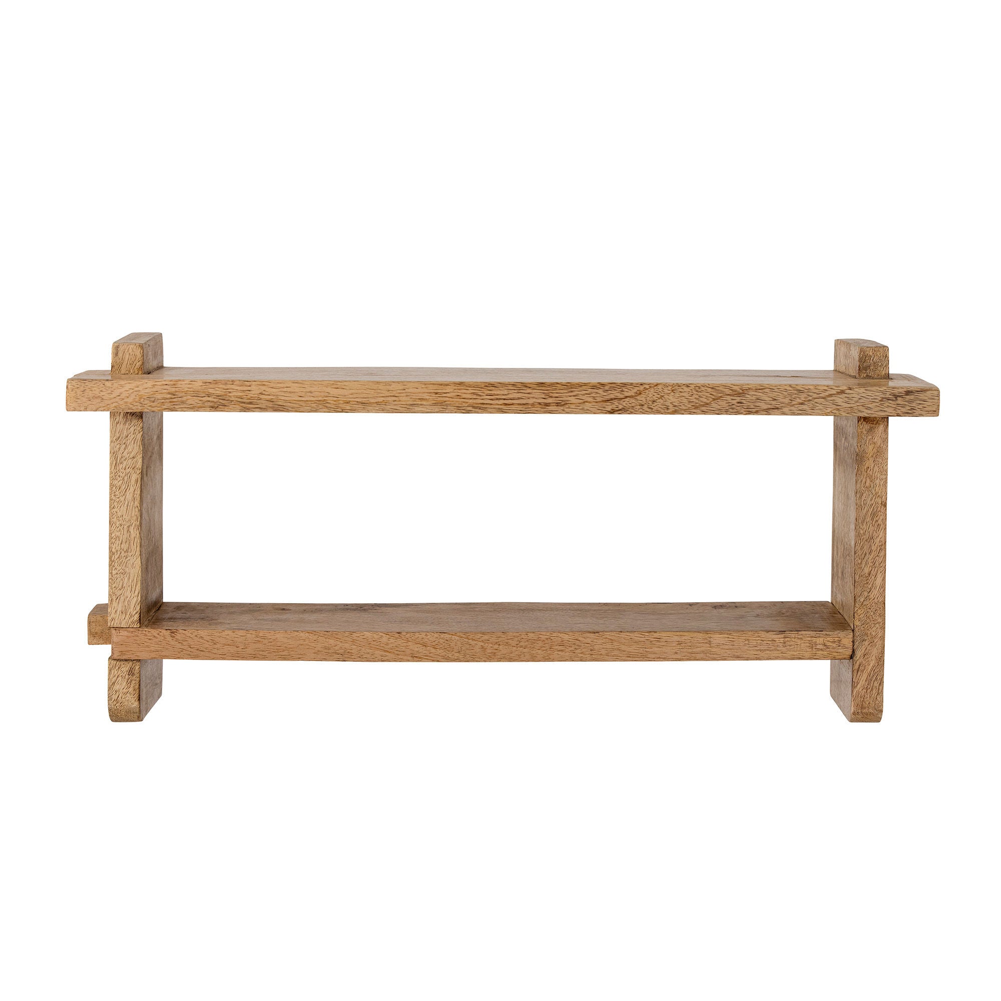 [product_category]-Creative Collection Sabella Shelf, Nature, Mango-Creative Collection-5711173280506-82055551-BLO-2