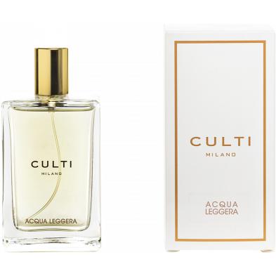 [product_category]-Culti Milano Aquae Body Perfume Acqua Leggera, 100 Ml-Culti Milano-8050534796841-PcAquprocol-AcquaLeggera-0100ML-CUL-1