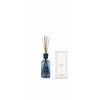 Culti Milano Colours Fragrance Diffuser Mareminerale, 500 Ml