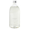 Culti Milano Home Spray Genopfyld the, 1 L