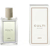 Culti Milano Room Spray Linfa, 100 Ml