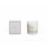 Culti Milano Scented Candle Fiqum, 270 G