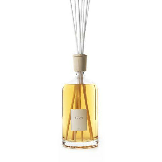 [product_category]-Culti Milano Stile Classic Diffuser Linfa, 4,3 L-Culti Milano-8050534795004-DaStilcb-Linfa-4300ML-CUL-2