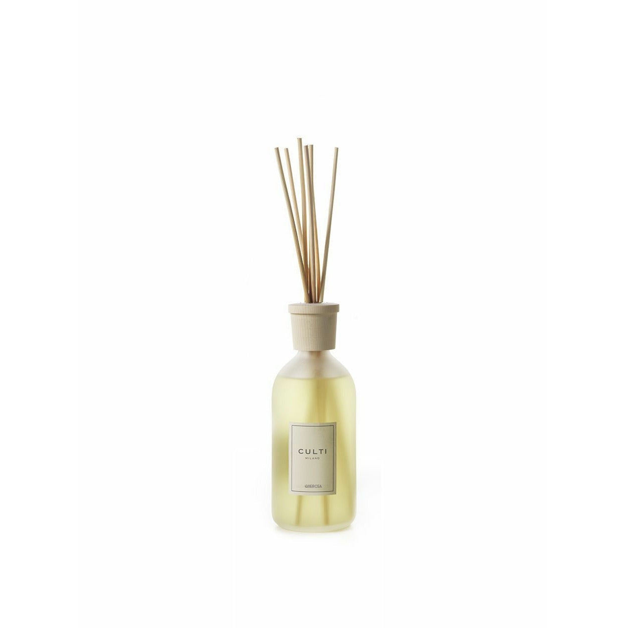 [product_category]-Culti Milano Stile Classic Diffuser Quercea, 500 Ml-Culti Milano-8050534798616-DaStilcb-Quercea-0500ML-CUL-2