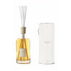 Culti Milano Stile Classic Fragrance Diffuser Aqqua, 4,3 L