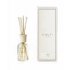 Culti Milano Stile Classic Home Diffuser Era, 100 ml