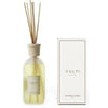 Culti Milano Stile Classic Home Diffuser Era, 500 ml