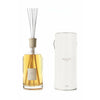 Culti Milano Stile Classic Home Diffuser Tessuto, 4,3 L