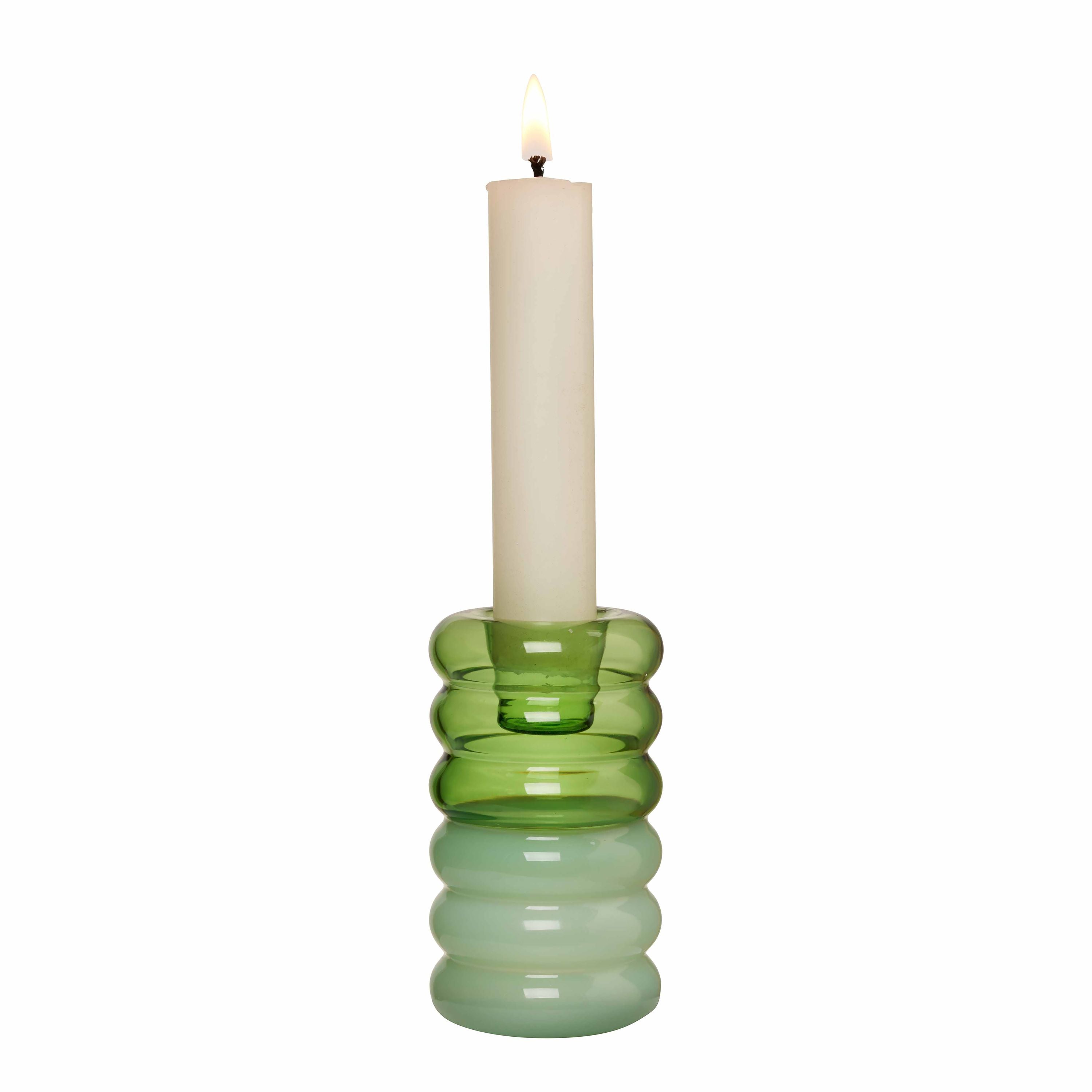 [product_category]-Design Letters Hoop Candle Holder, Green-Design Letters-5710498194550-10101601GRNMILKGRN-DES-3