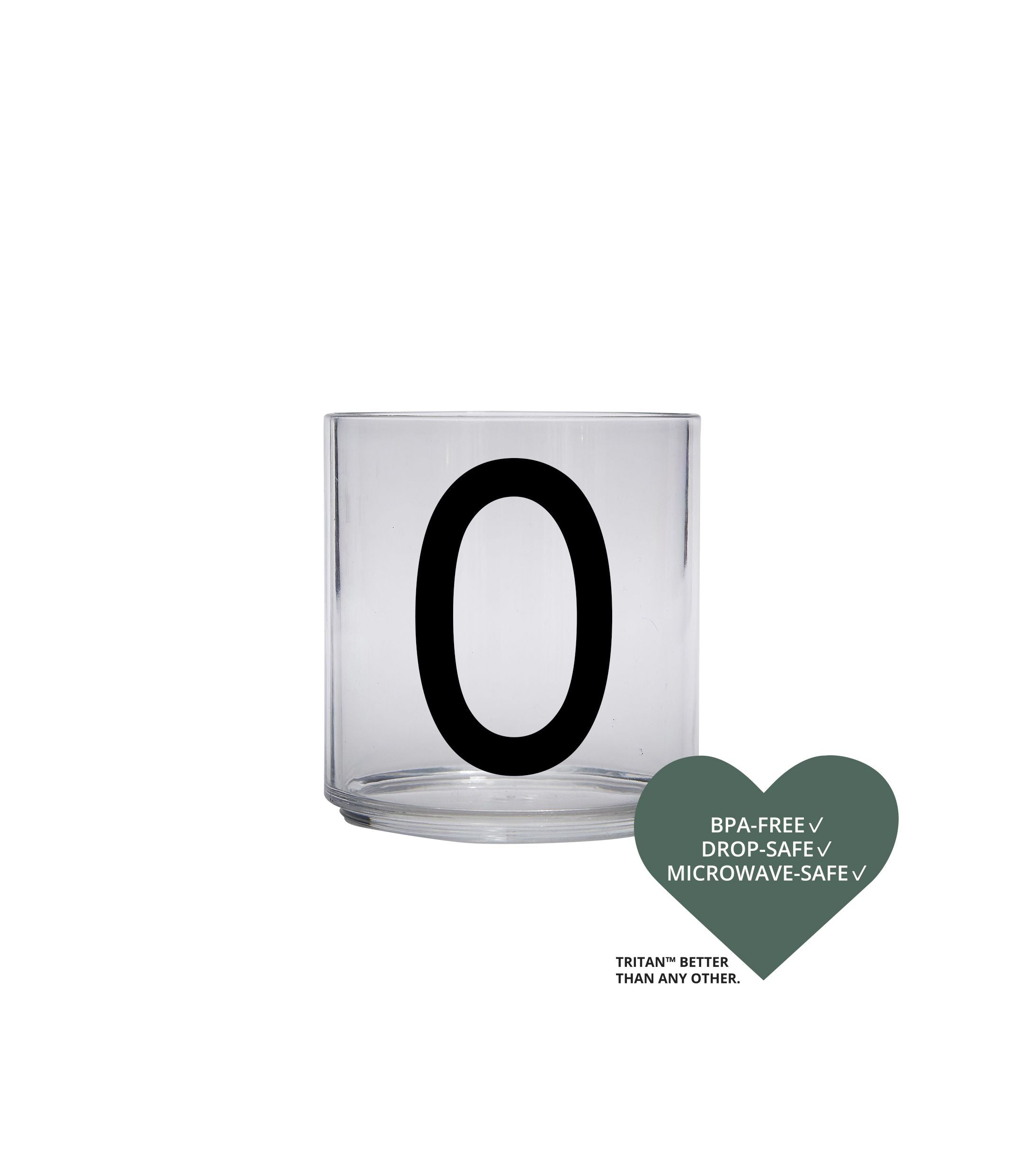 [product_category]-Design Letters Kids Personal Tritan Drinking Glass, O-Design Letters-5710498252243-20103002O-DES-2