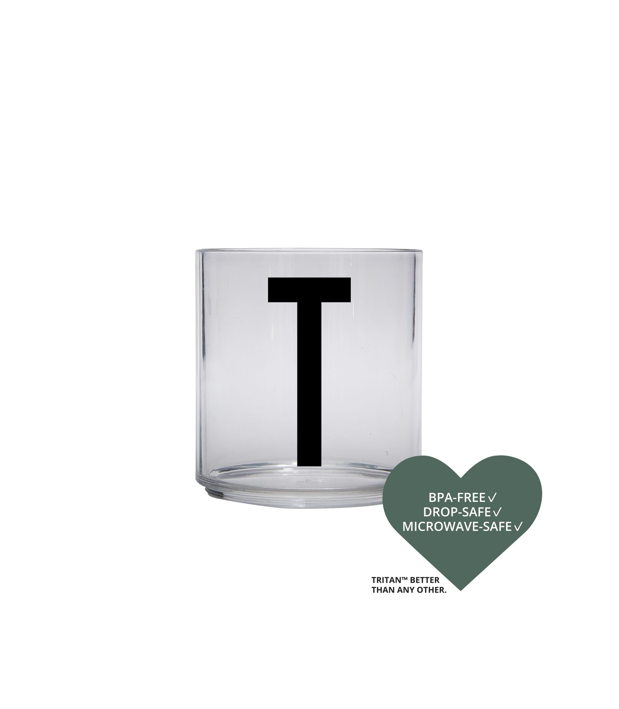 [product_category]-Design Letters Kids Personal Tritan Drinking Glass, T-Design Letters-5710498252298-20103002T-DES-2