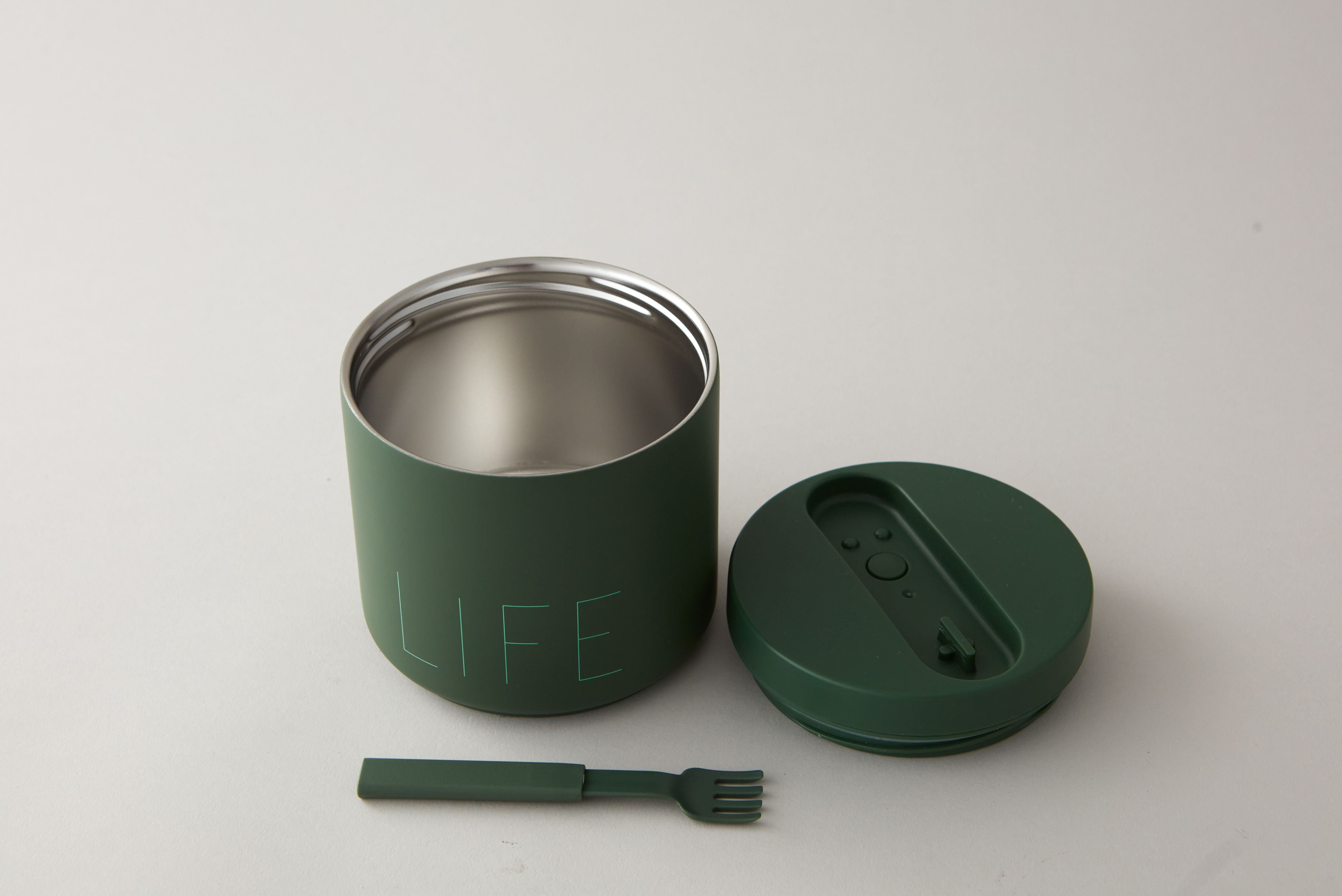 [product_category]-Design Letters Thermos Lunchbox Large, Myrtle Green-Design Letters-5710498191580-30101029MTLGRNLIFE-DES-3